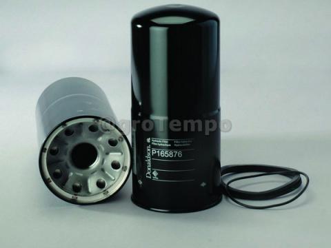 P165876 Donaldson Hidraulikaszűrő P165876 Donaldson Hidraulikaszűrő