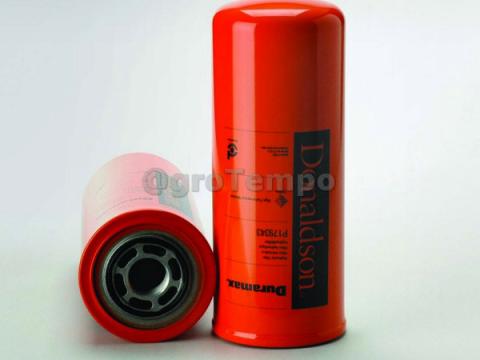 P179343 Donaldson Hidraulikaszűrő P179343 Donaldson Hidraulikaszűrő