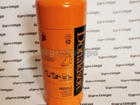 P164384 Donaldson Hidraulikaszűrő P164384 Donaldson Hidraulikaszűrő