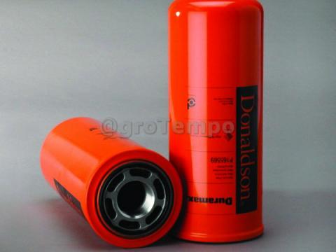 P165569 Donaldson Hidraulikaszűrő