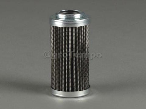 P171706 Donaldson Hidraulikaszűrő P171706 Donaldson Hidraulikaszűrő