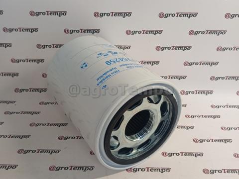 P764259 Donaldson Hidraulikaszűrő P764259 Donaldson Hidraulikaszűrő