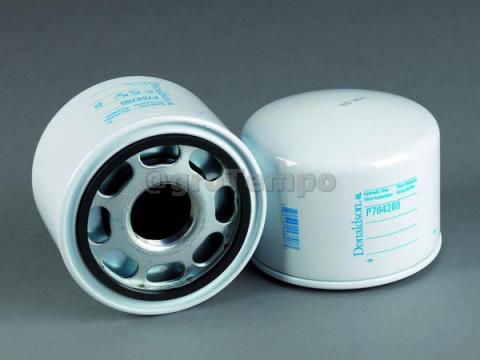 P764260 Donaldson Hidraulikaszűrő P764260 Donaldson Hidraulikaszűrő