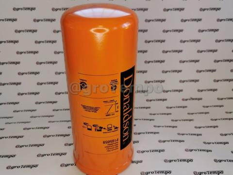 P165659 Donaldson Hidraulikaszűrő