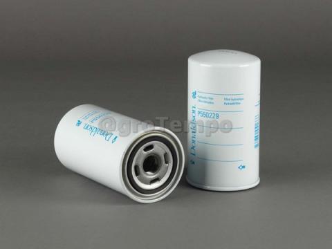 P550229 Donaldson Hidraulikaszűrő P550229 Donaldson Hidraulikaszűrő