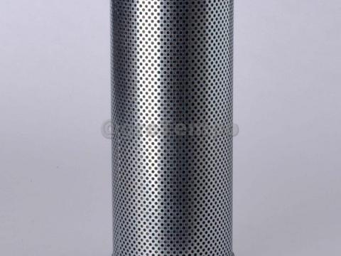 P172463 Donaldson Hidraulikaszűrő P172463 Donaldson Hidraulikaszűrő