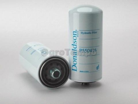 P550416 Donaldson Hidraulikaszűrő P550416 Donaldson Hidraulikaszűrő