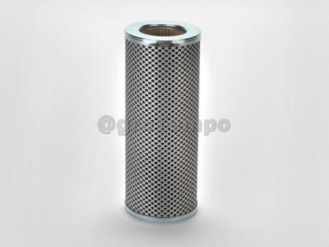 P171813 Donaldson Hidraulikaszűrő P171813 Donaldson Hidraulikaszűrő