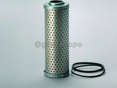 P173238 Donaldson Hidraulikaszűrő