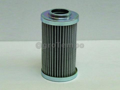 P763960 Donaldson Hidraulikaszűrő