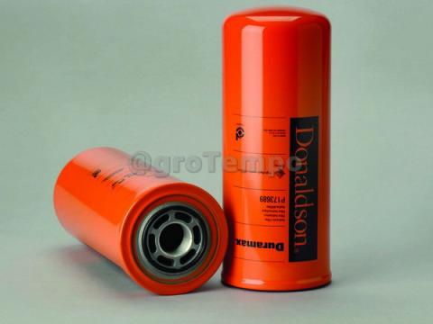 P173689 Donaldson Hidraulikaszűrő P173689 Donaldson Hidraulikaszűrő