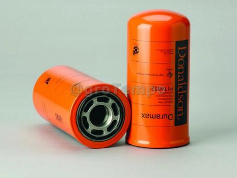 P174552 Donaldson Hidraulikaszűrő