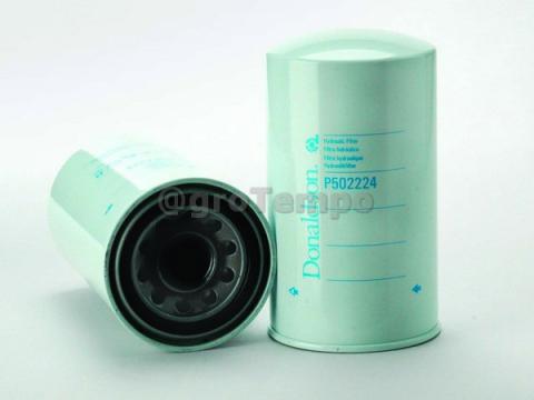 P502224 Donaldson Hidraulikaszűrő P502224 Donaldson Hidraulikaszűrő