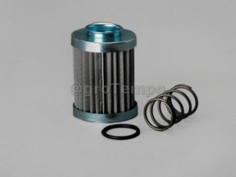 P171505 Donaldson Hidraulikaszűrő P171505 Donaldson Hidraulikaszűrő