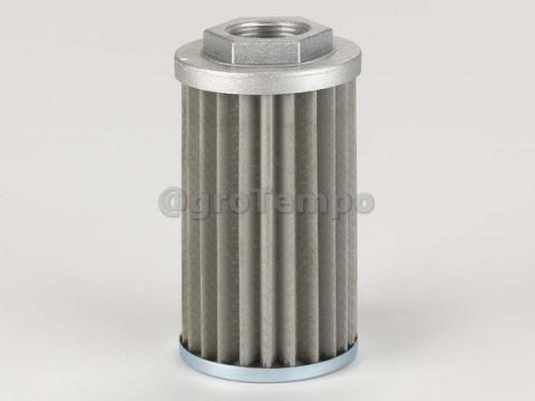 P171879 Donaldson Hidraulikaszűrő P171879 Donaldson Hidraulikaszűrő