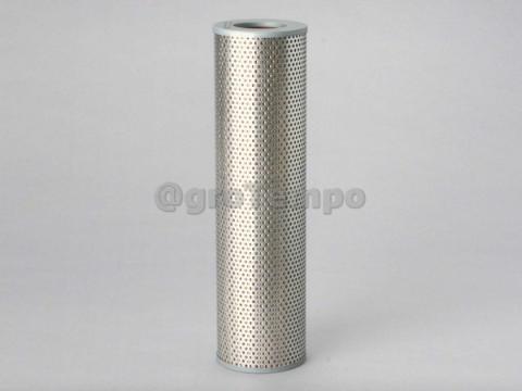 P173488 Donaldson Hidraulikaszűrő P173488 Donaldson Hidraulikaszűrő