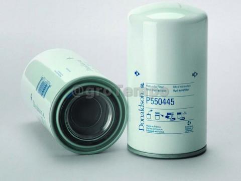 P550445 Donaldson Hidraulikaszűrő P550445 Donaldson Hidraulikaszűrő