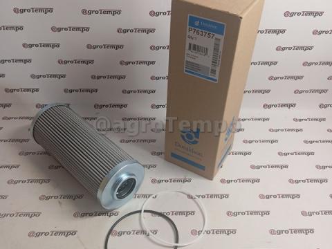 P763757 Donaldson Hidraulikaszűrő P763757 Donaldson Hidraulikaszűrő