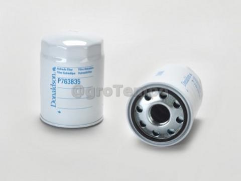 P763835 Donaldson Hidraulikaszűrő P763835 Donaldson Hidraulikaszűrő