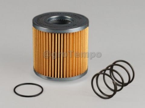 P171590 Donaldson Hidraulikaszűrő betét P171590 Donaldson Hidraulikaszűrő betét