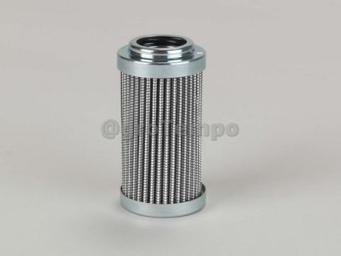 P171713 Donaldson Hidraulikaszűrő betét P171713 Donaldson Hidraulikaszűrő betét