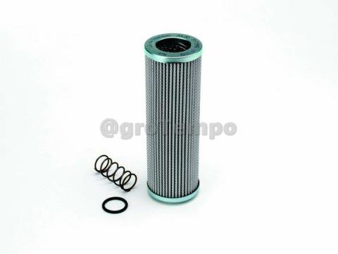 P171846 Donaldson Hidraulikaszűrő betét P171846 Donaldson Hidraulikaszűrő betét