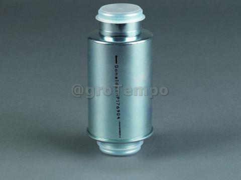 P176904 Donaldson Hidraulikaszűrő P176904 Donaldson Hidraulikaszűrő