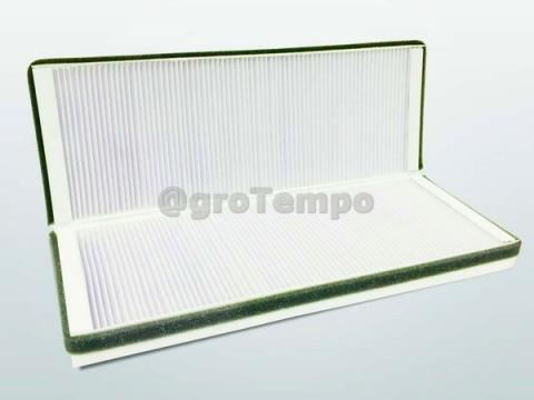 P753389 Donaldson Fülkeszűrő P753389 Donaldson Fülkeszűrő