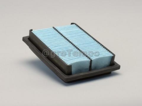 P500138 Donaldson Fülkeszűrő