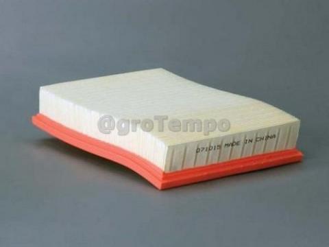 P535089 Donaldson Fülkeszűrő P535089 Donaldson Fülkeszűrő