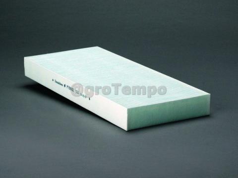 P781682 Donaldson Fülkeszűrő P781682 Donaldson Fülkeszűrő