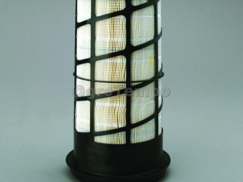 P611190 Donaldson Levegőszűrő külső P611190 Donaldson Levegőszűrő külső