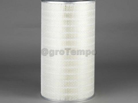 P775026 Donaldson Levegőszűrő külső P775026 Donaldson Levegőszűrő külső