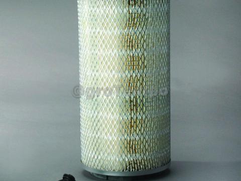 P123990 Donaldson Levegőszűrő külső P123990 Donaldson Levegőszűrő külső