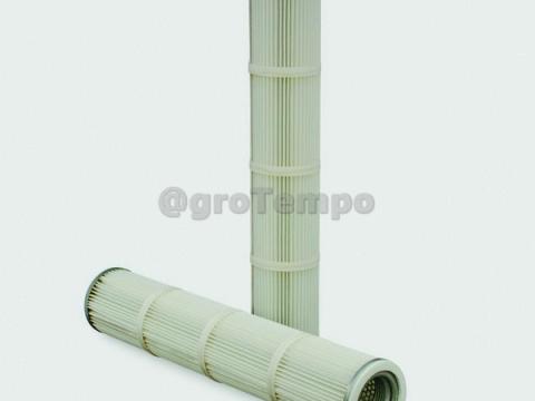 P500149 Donaldson Levegőszűrő külső P500149 Donaldson Levegőszűrő külső