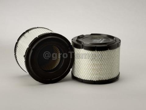 P533109 Donaldson Levegőszűrő külső P533109 Donaldson Levegőszűrő külső