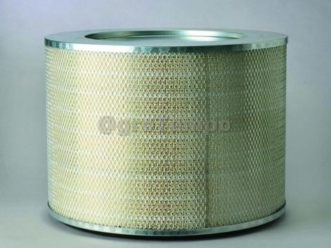 P535114 Donaldson Levegőszűrő külső P535114 Donaldson Levegőszűrő külső