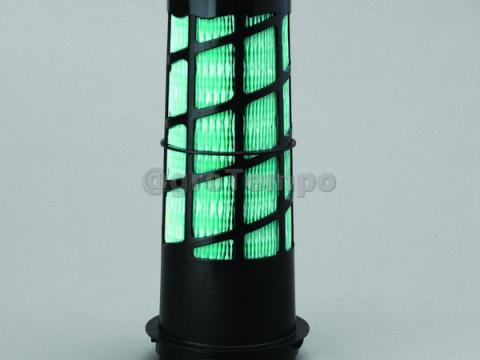 P611858 Donaldson Levegőszűrő külső P611858 Donaldson Levegőszűrő külső