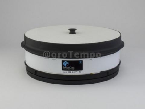 P635236 Donaldson Levegőszűrő külső P635236 Donaldson Levegőszűrő külső