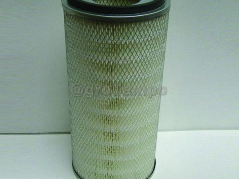 P770991 Donaldson Levegőszűrő külső P770991 Donaldson Levegőszűrő külső