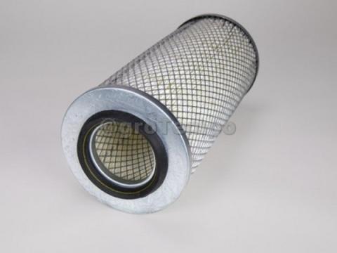 P775792 Donaldson Levegőszűrő külső P775792 Donaldson Levegőszűrő külső