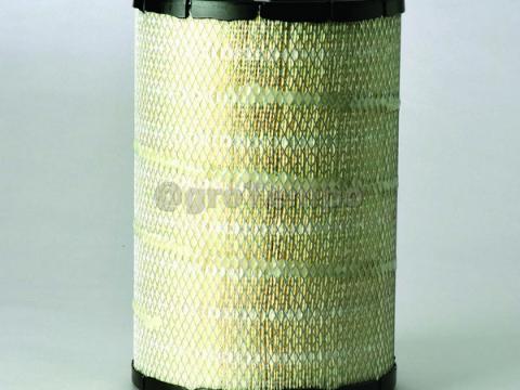 P782137 Donaldson Levegőszűrő külső P782137 Donaldson Levegőszűrő külső