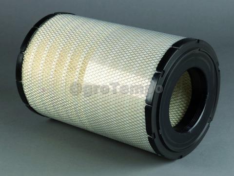 P784813 Donaldson Levegőszűrő külső P784813 Donaldson Levegőszűrő külső