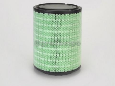 P785352 Donaldson Levegőszűrő külső P785352 Donaldson Levegőszűrő külső