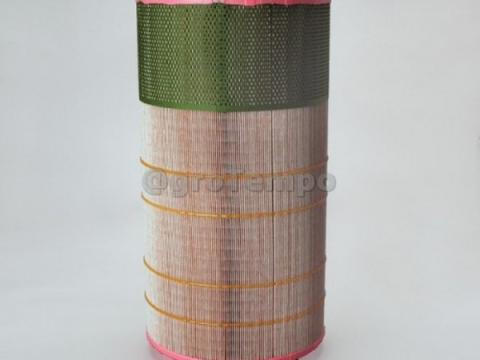 P788716 Donaldson Levegőszűrő külső P788716 Donaldson Levegőszűrő külső