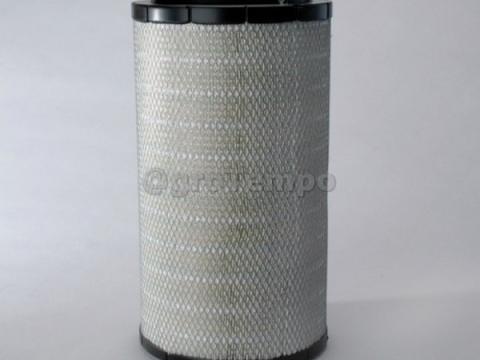 P788809 Donaldson Levegőszűrő külső P788809 Donaldson Levegőszűrő külső