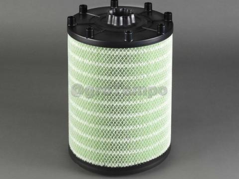 P953213 Donaldson Levegőszűrő külső P953213 Donaldson Levegőszűrő külső