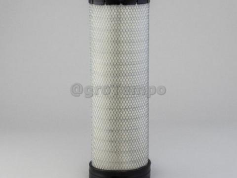 P785427 Donaldson Lég, primer radiális tömítőgyűrű P785427 Donaldson Lég, primer radiális tömítőgyűrű