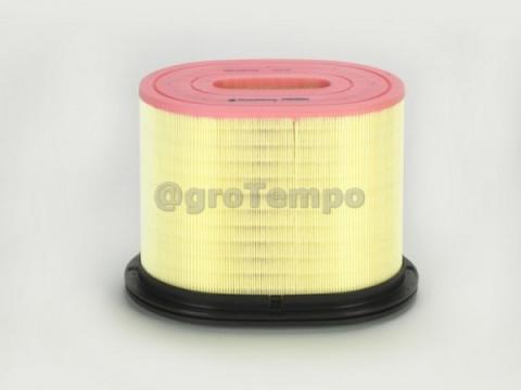 P953554 Donaldson Levegőszűrő P953554 Donaldson Levegőszűrő