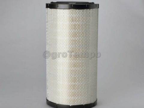 P537778 Donaldson Levegőszűrő P537778 Donaldson Levegőszűrő